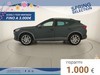 Cupra Formentor 1.4 e-Hybrid 204 CV DSG