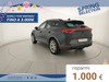 Cupra Formentor 1.4 e-Hybrid 204 CV DSG