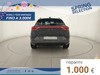 Cupra Formentor 1.4 e-Hybrid 204 CV DSG