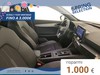 Cupra Formentor 1.4 e-Hybrid 204 CV DSG
