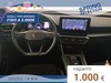 Cupra Formentor 1.4 e-Hybrid 204 CV DSG