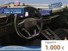 Cupra Formentor 1.4 e-Hybrid 204 CV DSG