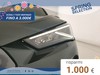 Cupra Formentor 1.4 e-Hybrid 204 CV DSG