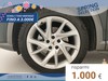 Cupra Formentor 1.4 e-Hybrid 204 CV DSG
