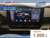 Cupra Formentor 1.4 e-Hybrid 204 CV DSG
