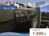 Cupra Formentor 1.4 e-Hybrid 204 CV DSG