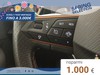 Cupra Formentor 1.4 e-Hybrid 204 CV DSG