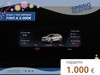 Cupra Formentor 1.4 e-Hybrid 204 CV DSG