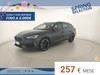 Cupra Leon Sportstourer 1.5 Hybrid 150 CV DSG