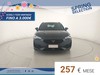 Cupra Leon Sportstourer 1.5 Hybrid 150 CV DSG