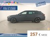 Cupra Leon Sportstourer 1.5 Hybrid 150 CV DSG