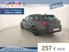 Cupra Leon Sportstourer 1.5 Hybrid 150 CV DSG