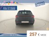 Cupra Leon Sportstourer 1.5 Hybrid 150 CV DSG