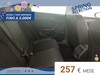 Cupra Leon Sportstourer 1.5 Hybrid 150 CV DSG