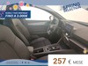 Cupra Leon Sportstourer 1.5 Hybrid 150 CV DSG