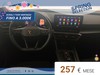 Cupra Leon Sportstourer 1.5 Hybrid 150 CV DSG