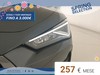 Cupra Leon Sportstourer 1.5 Hybrid 150 CV DSG