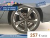 Cupra Leon Sportstourer 1.5 Hybrid 150 CV DSG