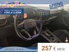 Cupra Leon Sportstourer 1.5 Hybrid 150 CV DSG