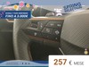 Cupra Leon Sportstourer 1.5 Hybrid 150 CV DSG