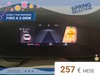 Cupra Leon Sportstourer 1.5 Hybrid 150 CV DSG
