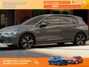 Volkswagen Golf eHybrid Edition Plus 1.5 TSI 204 CV DSG
