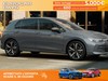 Volkswagen Golf eHybrid Edition Plus 1.5 TSI 204 CV DSG