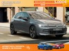 Volkswagen Golf eHybrid Edition Plus 1.5 TSI 204 CV DSG