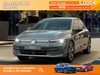 Volkswagen Golf eHybrid Edition Plus 1.5 TSI 204 CV DSG