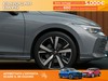 Volkswagen Golf eHybrid Edition Plus 1.5 TSI 204 CV DSG