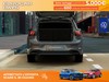 Volkswagen Golf eHybrid Edition Plus 1.5 TSI 204 CV DSG