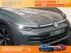 Volkswagen Golf eHybrid Edition Plus 1.5 TSI 204 CV DSG