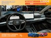 Volkswagen Golf eHybrid Edition Plus 1.5 TSI 204 CV DSG
