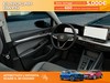 Volkswagen Golf eHybrid Edition Plus 1.5 TSI 204 CV DSG