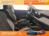 Skoda Kamiq Black Dots 1.0 TSI 95 CV