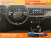 Skoda Kamiq Black Dots 1.0 TSI 95 CV