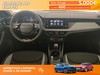 Skoda Kamiq Black Dots 1.0 TSI 95 CV