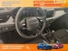 Skoda Kamiq Black Dots 1.0 TSI 95 CV