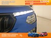 Skoda Kamiq Black Dots 1.0 TSI 95 CV