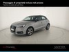 Audi A1 Sportback 1.4 TDI Sport