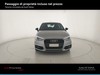 Audi A1 Sportback 1.4 TDI Sport
