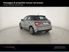Audi A1 Sportback 1.4 TDI Sport