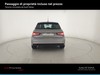 Audi A1 Sportback 1.4 TDI Sport