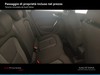 Audi A1 Sportback 1.4 TDI Sport
