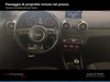 Audi A1 Sportback 1.4 TDI Sport