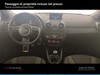 Audi A1 Sportback 1.4 TDI Sport