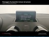 Audi A1 Sportback 1.4 TDI Sport