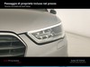 Audi A1 Sportback 1.4 TDI Sport