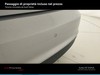 Audi A1 Sportback 1.4 TDI Sport