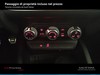 Audi A1 Sportback 1.4 TDI Sport